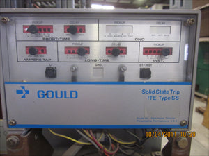 Image Alt Text Image Alt Text